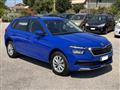 SKODA KAMIQ 1.0 G-Tec Ambition