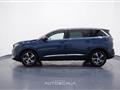 PEUGEOT 5008 1.2 PureTech Turbo 130cv S&S Active Pack