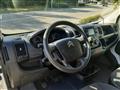 CITROEN JUMPER 33 BlueHDi 130  passo lungo-TN Furgone N°FX967