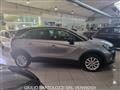 OPEL CROSSLAND 1.5 ECOTEC D 110 CV Start&Stop Elegance