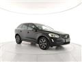 VOLVO XC60 D4 AWD Geartronic Momentum