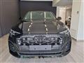 AUDI Q8 SUV 50 TDI 286 CV quattro tiptronic S line edition