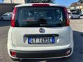 FIAT PANDA Natural Power Lounge Bellissima Disponibili Subito