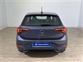 VOLKSWAGEN POLO 1.0 TSI DSG Life