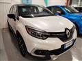 RENAULT CAPTUR dCi 8V 90cv Energy Bose OK NEOPATENTATI