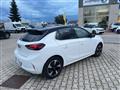 OPEL CORSA-E 5 porte GS Line