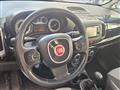 FIAT 500L 1.3 Multijet 95 CV Pop Star