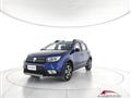 DACIA NUOVA SANDERO STEPWAY Stepway 1.5 Blue dCi 95 CV Comfort