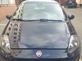 FIAT Punto 1.4 8V 5p. Easypower Lounge