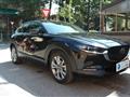 MAZDA CX-30 2.0 m-hybrid Exclusive 2wd 150cv 6mt