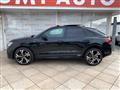 AUDI Q3 SPORTBACK SPB 35 TDI S tronic S line edition