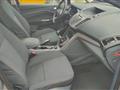 FORD C-MAX 1.6 TDCi 95CV Plus OK NEOPATENTATI