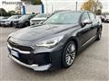 KIA STINGER 2.2 crdi GT Line awd 200cv auto FW112JB