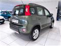 FIAT PANDA 0.9 TwinAir Turbo S&S 4x4