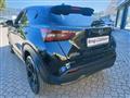 NISSAN JUKE 1.0 DIG-T N-Connecta DCT GARANZIA NISSAN 10/2025