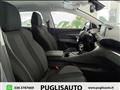 PEUGEOT 3008 BlueHDi 130 S&S Business