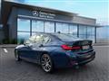 BMW SERIE 3 320d 48V Business Advantage