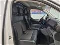 TOYOTA PROACE 1.5D 120CV S&S PL-TN Furgone Medium 5p. 10q Comfort