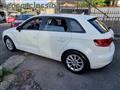 AUDI A3 SPORTBACK SPB 1.6 TDI clean diesel S tronic ambiente