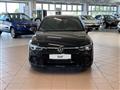 VOLKSWAGEN GOLF 1.5 eTSI 150 CV DSG R-Line