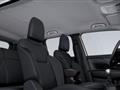 JEEP RENEGADE 1.0 T3 Longitude