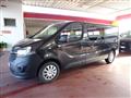 OPEL VIVARO 29 1.6 BiTurbo 145CV S&S PL-TN-DC 6Posti Furgone