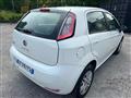 FIAT PUNTO 1.4 M.Air 16V 5 porte S&S Emotion