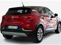 RENAULT CAPTUR 1.6 E-TECH HYBRID ZEN 145CV AUTO