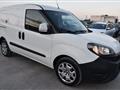 FIAT DOBLÒ 1.6 MJT 120CV PC-TN Cargo Lamierato SX 3 Pos