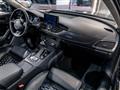 AUDI A6 AVANT RS6 Avant 4.0 TFSI quattro tiptronic*MOTORE ROTTO*