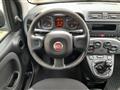 FIAT PANDA VAN 1.2 Easy Van 4 posti