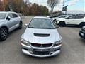 MITSUBISHI LANCER 2.0 16V 4WD Evolution IX GSR PERFETTA ITALIANA