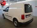 VOLKSWAGEN CADDY FURGONE 1.4 TGI   Furgone Business ( + iva)