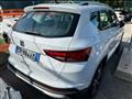 SEAT ATECA 2.0 TDI DSG BUSINESS 150CV MY 24