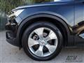 VOLVO XC40 D4 AWD Geartronic Business Plus