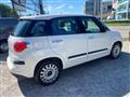 FIAT 500 L 1.3 MTJ 95 CV N1 4 Posti Urban Automatica