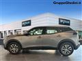 PEUGEOT 2008 PureTech 100 S&S Active