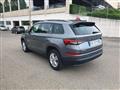 SKODA KODIAQ 2.0 TDI EVO SCR DSG 7 posti Executive