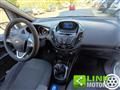 FORD B-MAX 1.5 TDCi 75 CV