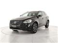 VOLVO XC60 D4 AWD Geartronic Momentum