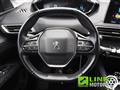 PEUGEOT 3008 BlueHDi 130 S&S Allure +UNIPRO+