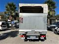 IVECO DAILY 35C13 BTor 2.3 HPT Centina+sponda