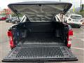 FORD RANGER 3.2 TDCi DC Wildtrak 4/p. 200 cv