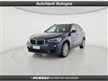 BMW X1 xDrive18d Business