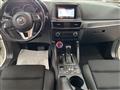 MAZDA CX-5 2.2L Skyactiv-D 150CV 4WD Exceed