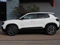 JEEP AVENGER 1.2 Turbo Summit "PRONTA CONSEGNA"