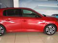 PEUGEOT 208 Nuova 208