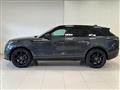 LAND ROVER RANGE ROVER VELAR 2.0D I4 180 CV R-Dynamic S