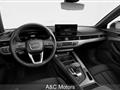 AUDI A4 AVANT A4 Avant 35 TDI/163 CV S tronic Business Advanced