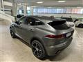 JAGUAR E-PACE 2.0 i4 R-Dynamic SE#AWD#249cv#AUTO#PELLETOT